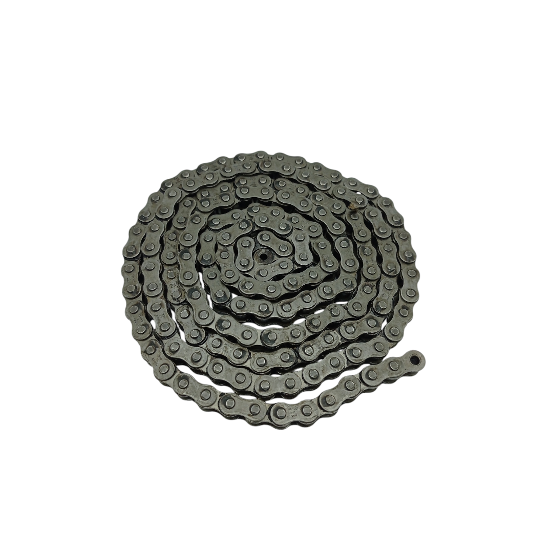 APS-ITM0024840 - ROLLER CHAIN TYPE 08B1