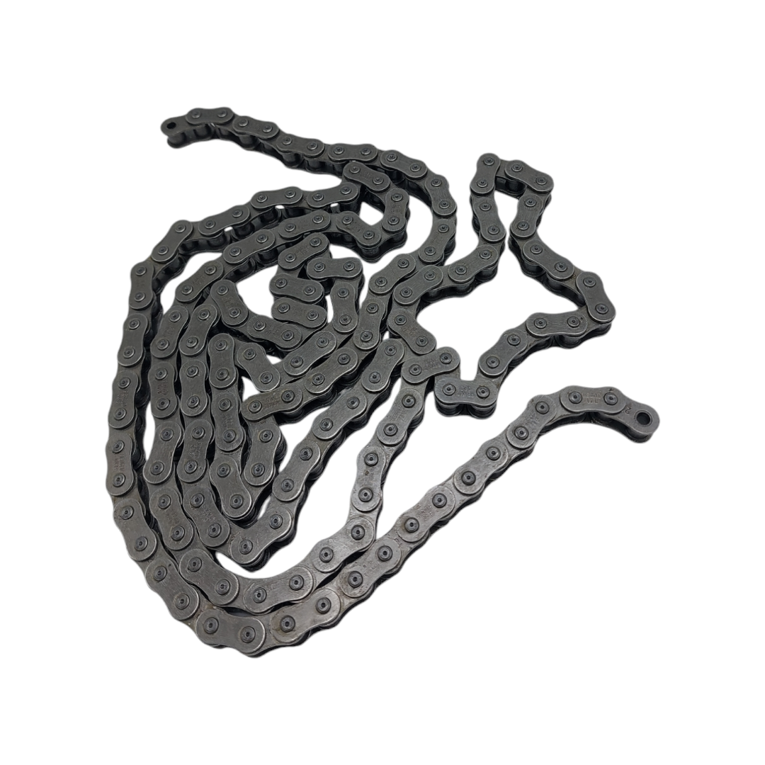 APS-ITM0062661 - CHAIN