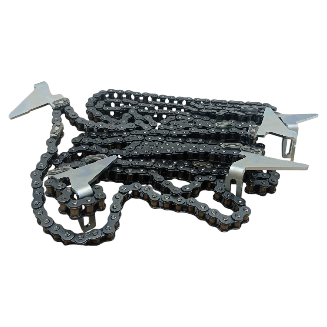 APS-ITM0024900 - DRIVE CHAIN