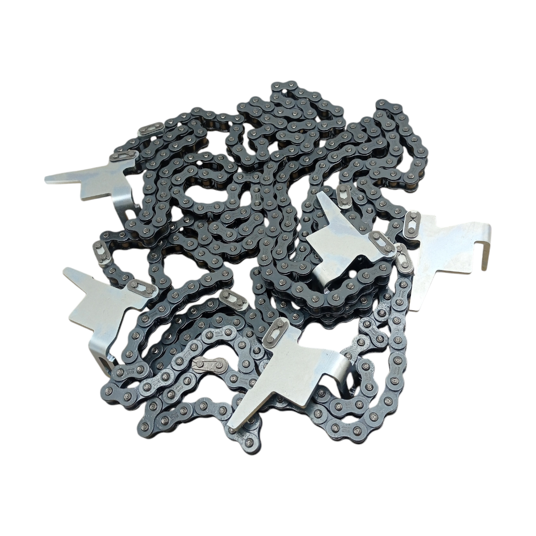 APS-ITM0024903 - DRIVE CHAIN
