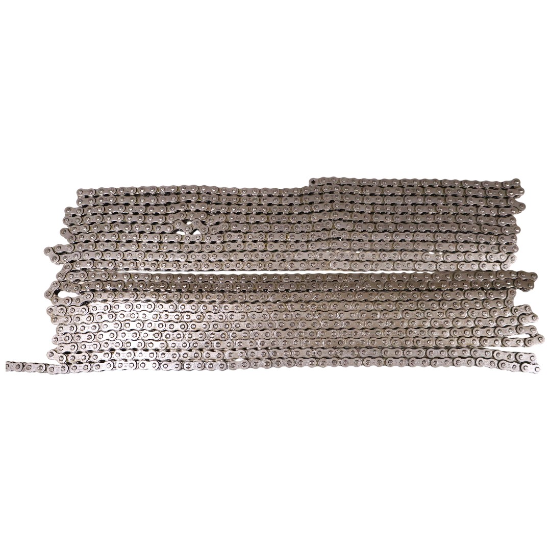 APS-ITM0024915 - CHAIN
