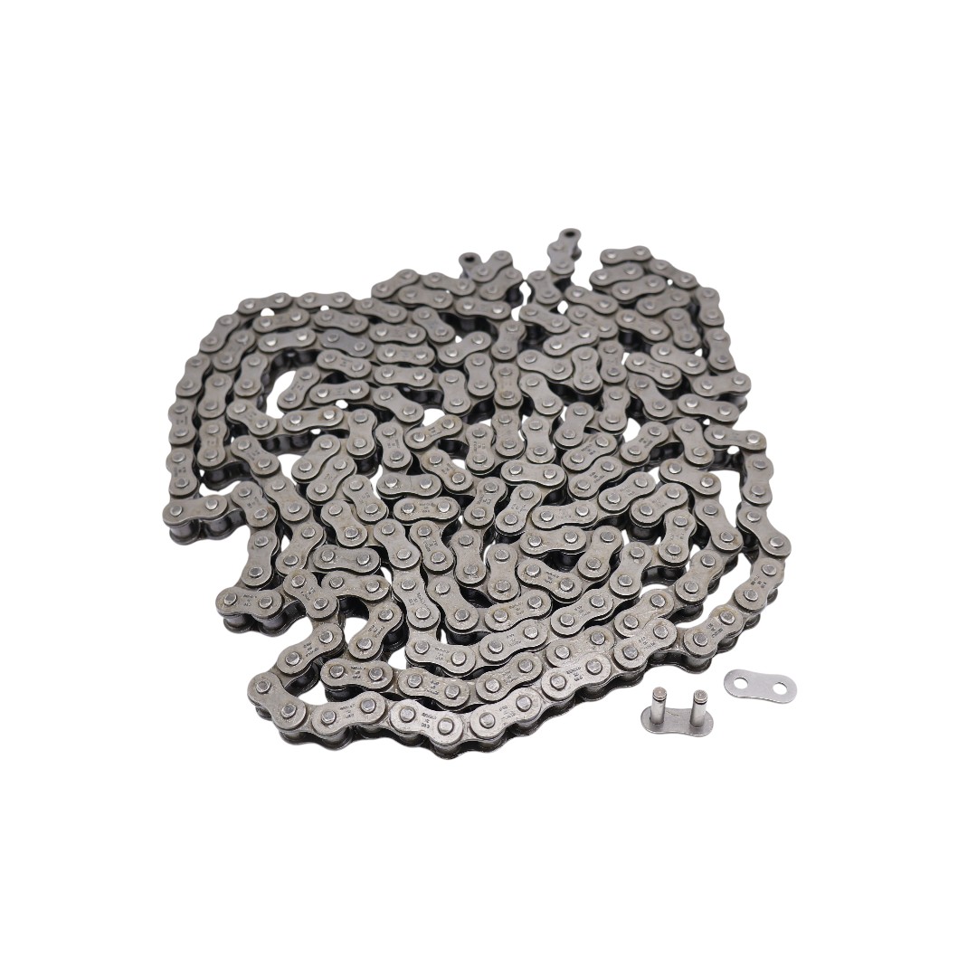 APS-ITM0042468 - CHAIN