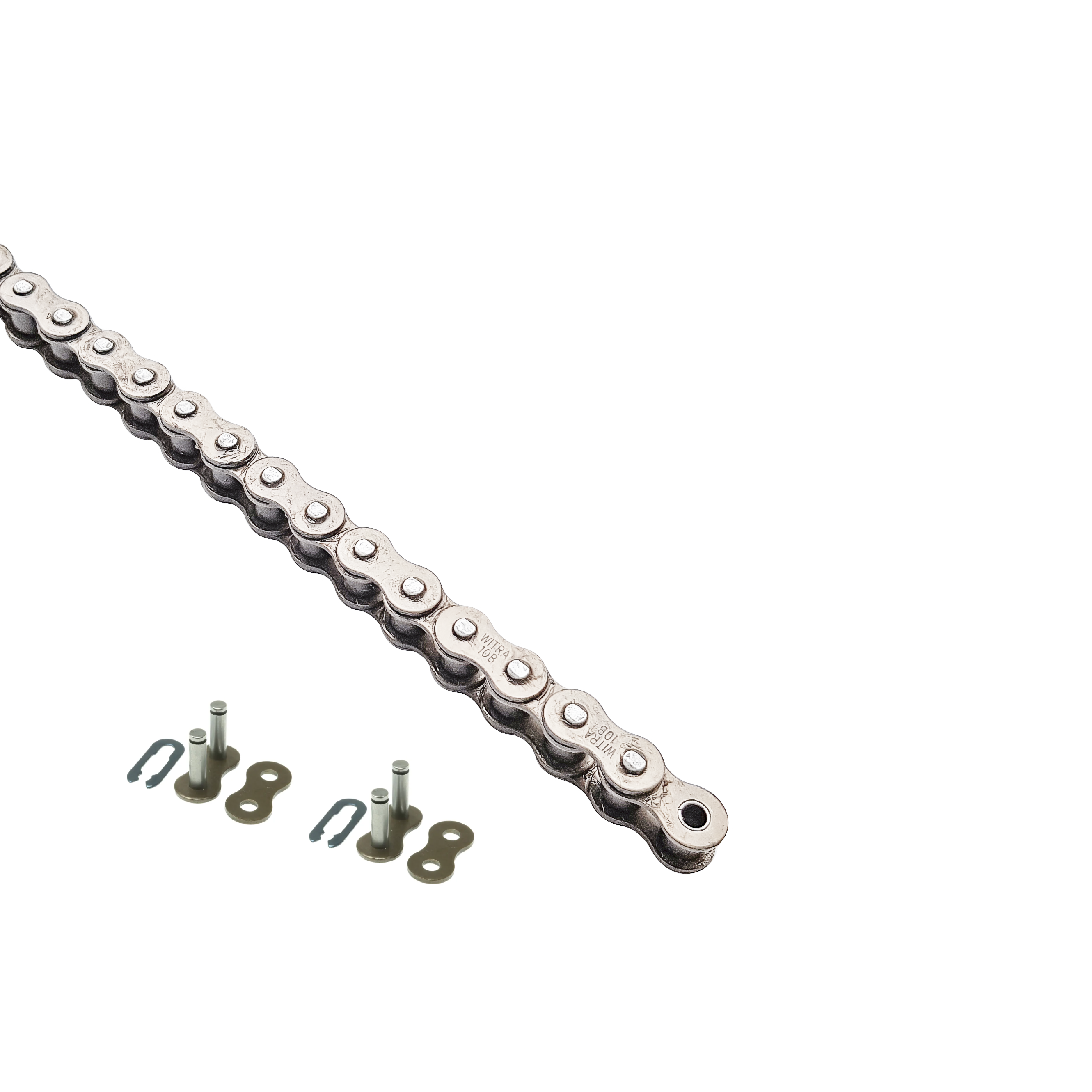 APS-ITM0024966 - ROLLER CHAIN