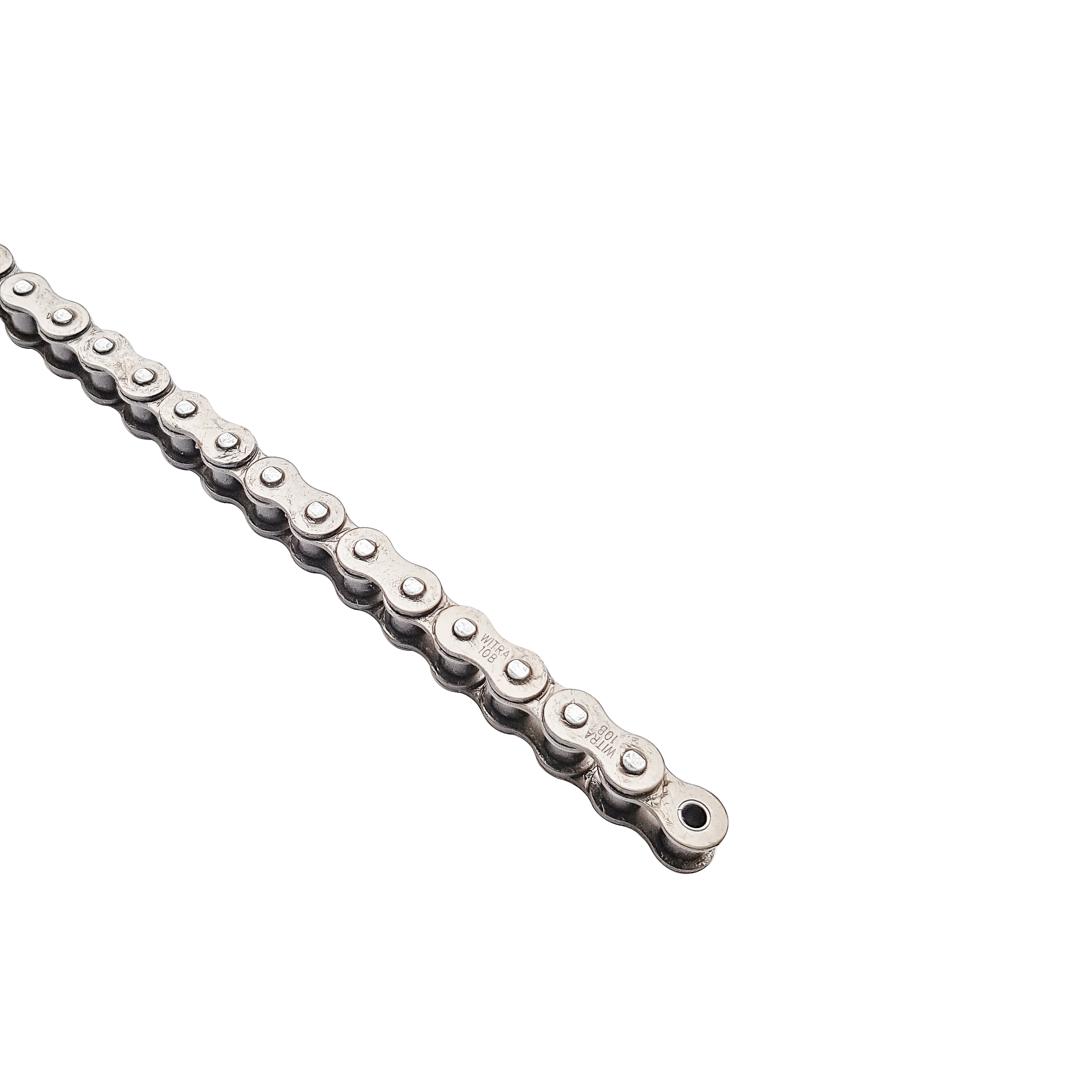 APS-ITM0024969 - CHAIN