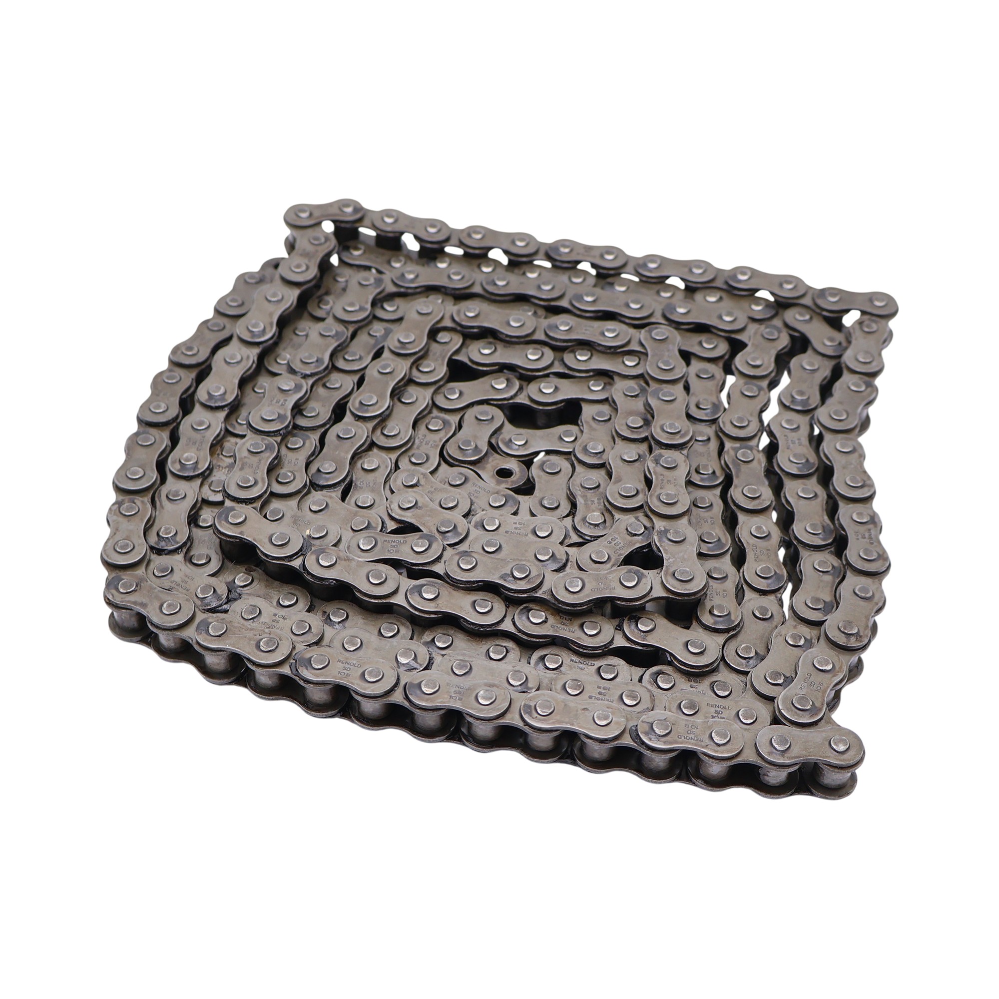 APS-ITM0042222 - CHAIN