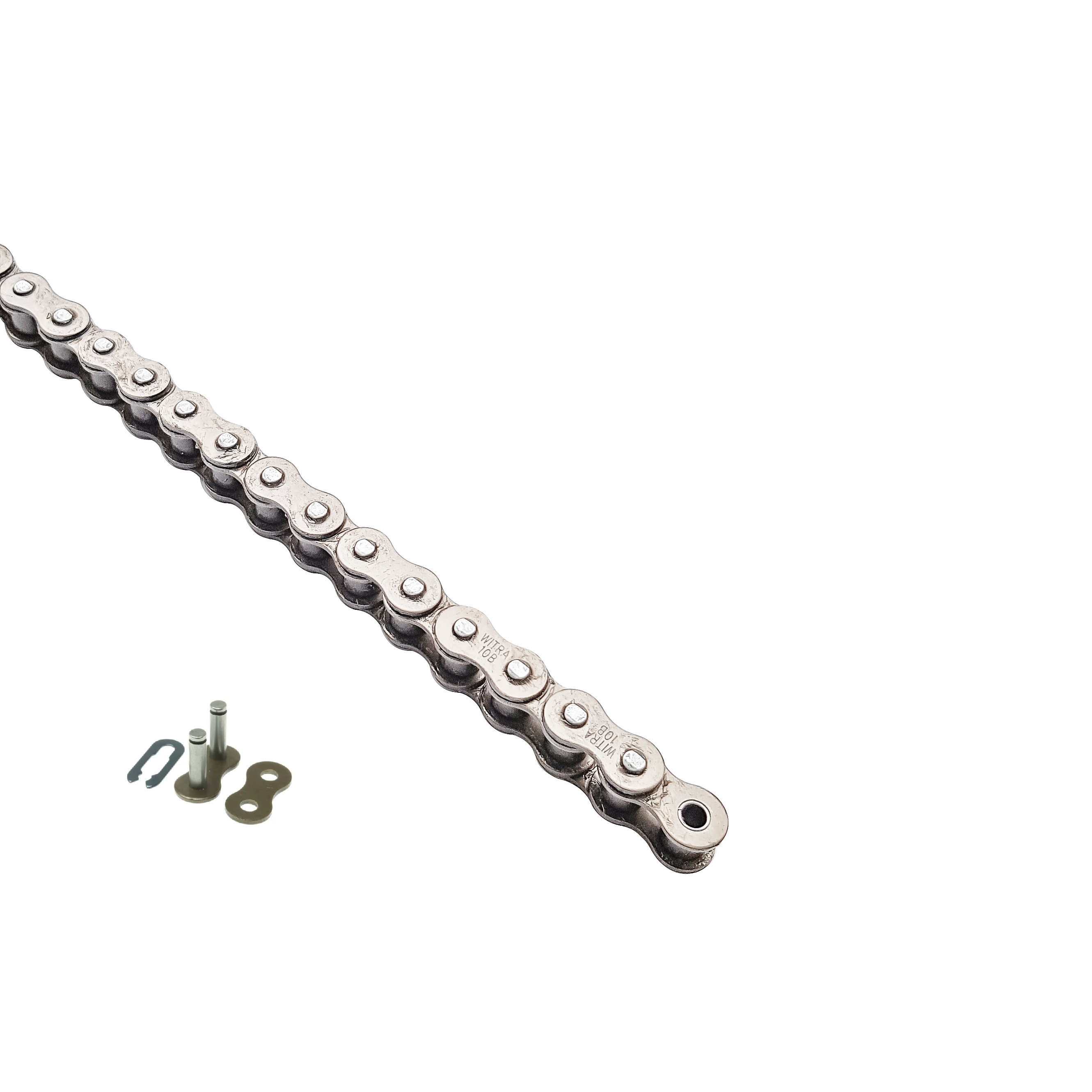 APS-ITM0024978 - CHAIN