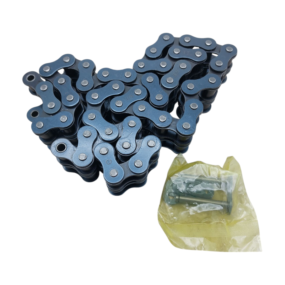 APS-ITM0065997 - CHAIN