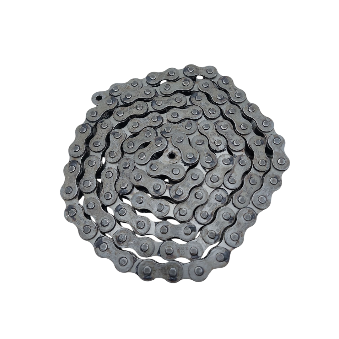 APS-ITM0042684 - CHAIN
