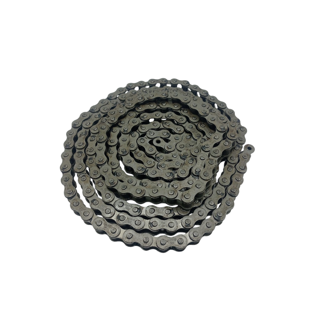 APS-ITM0025035 - ROLLER CHAIN