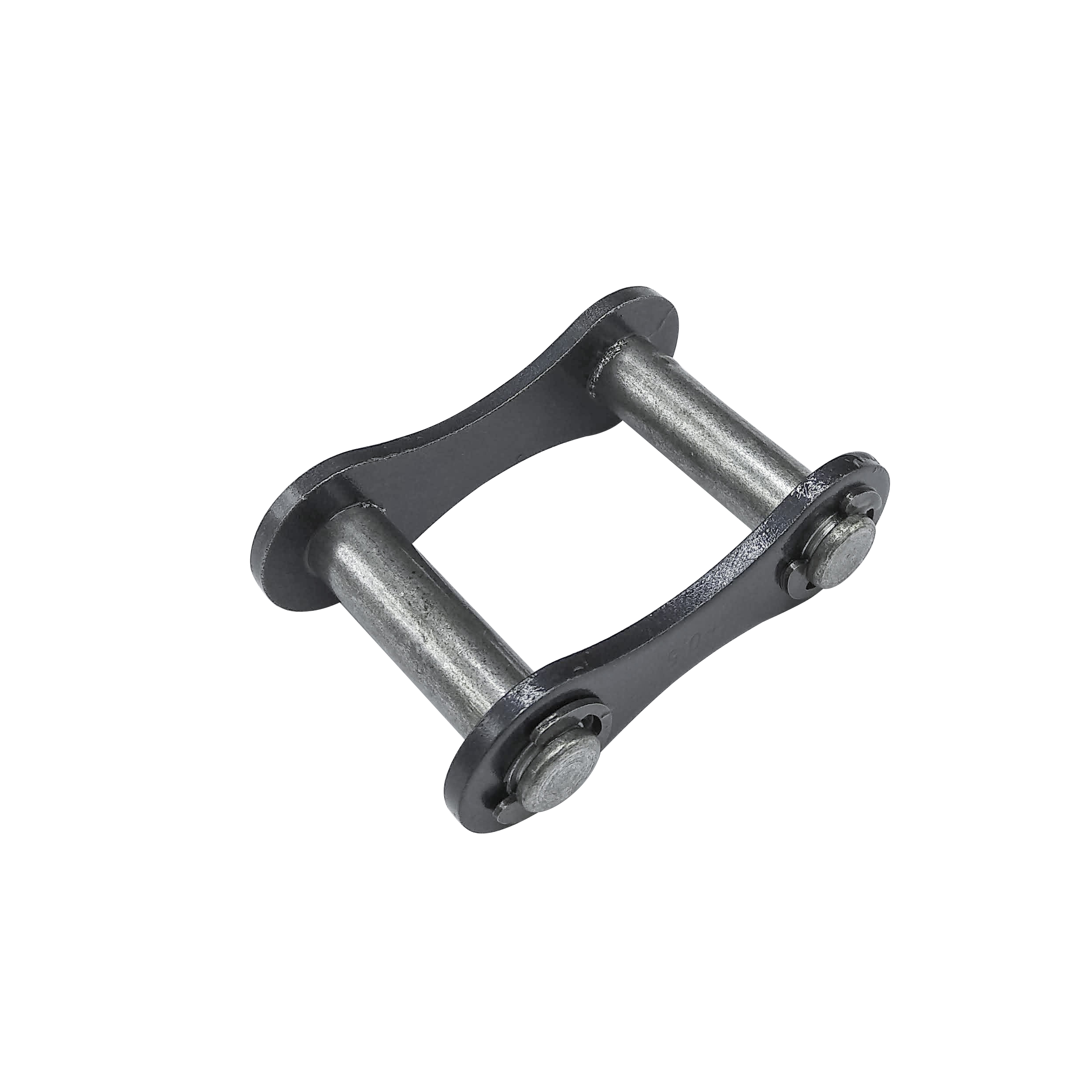 4CB03041 - CHAIN LINK + 0,5 MM