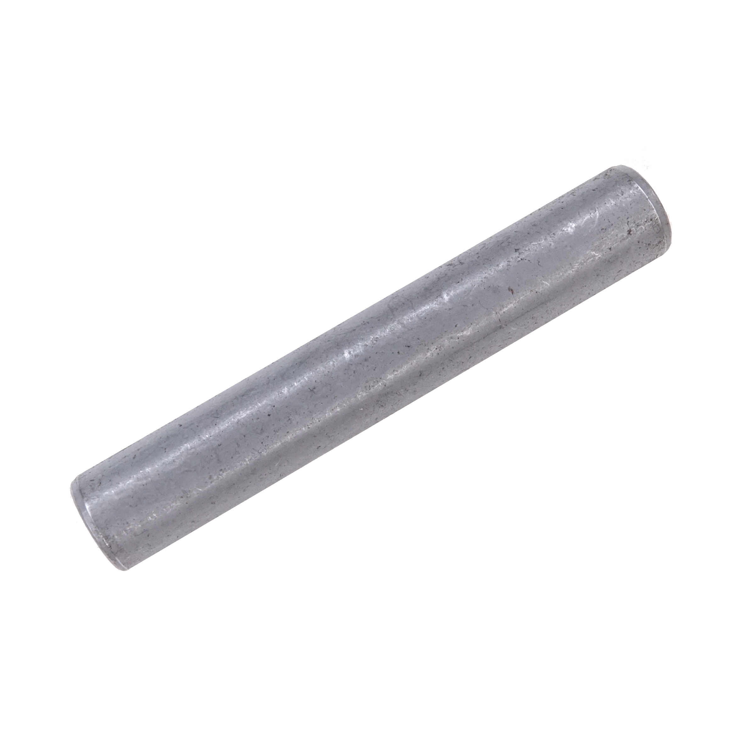 APS-ITM0025092 - AXLE