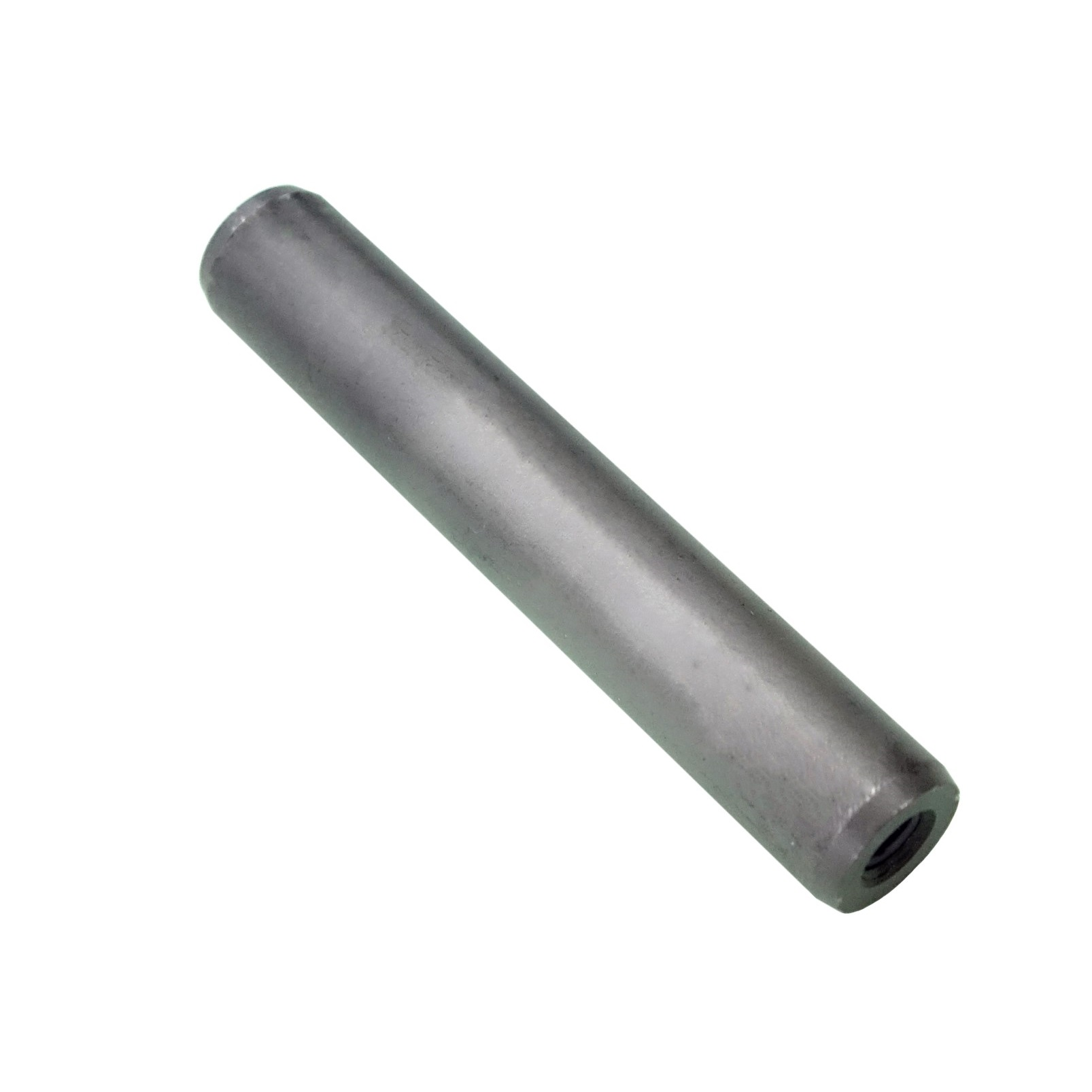 APS-ITM0035928 - CHAIN PIN