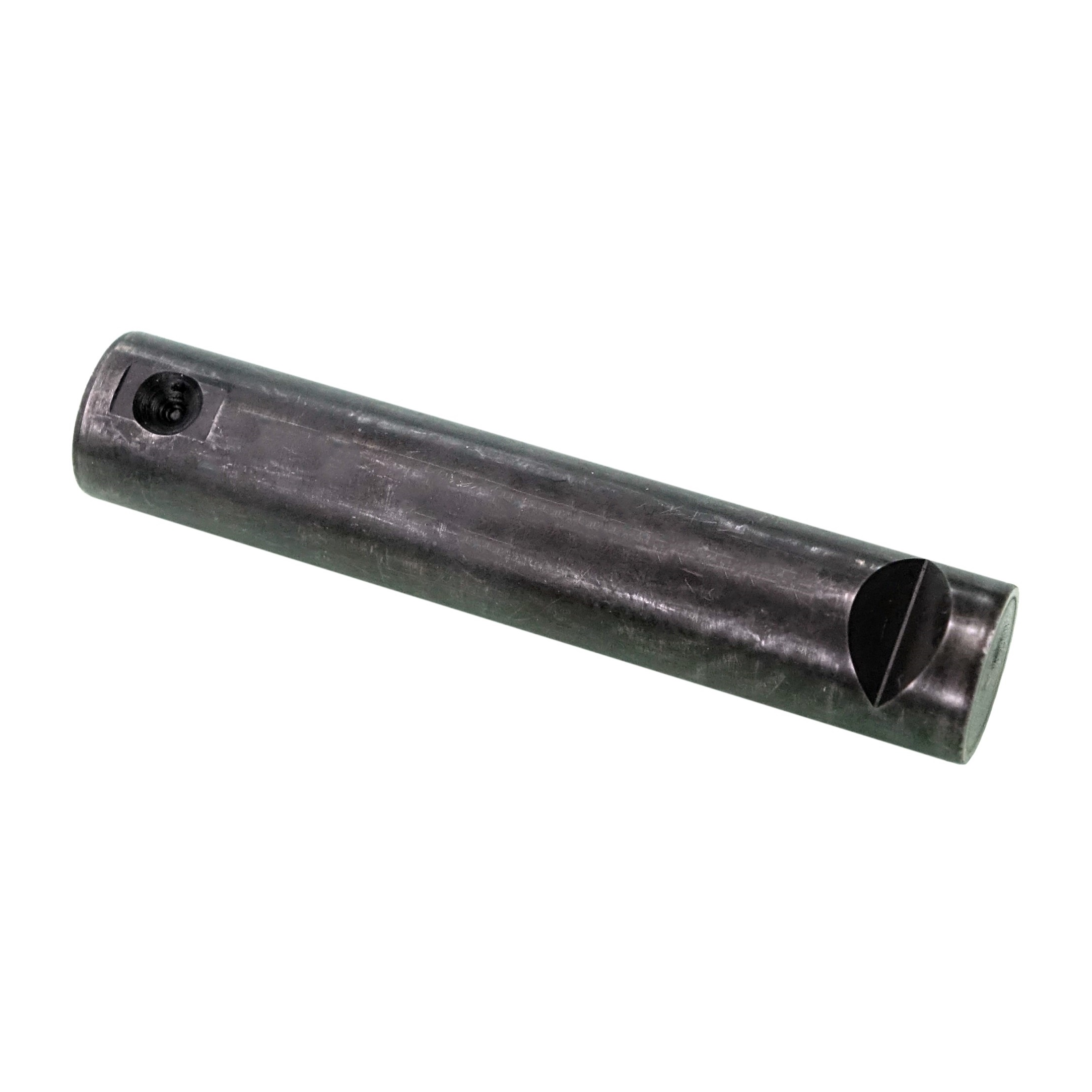 APS-ITM0035931 - FASTENING AXLE