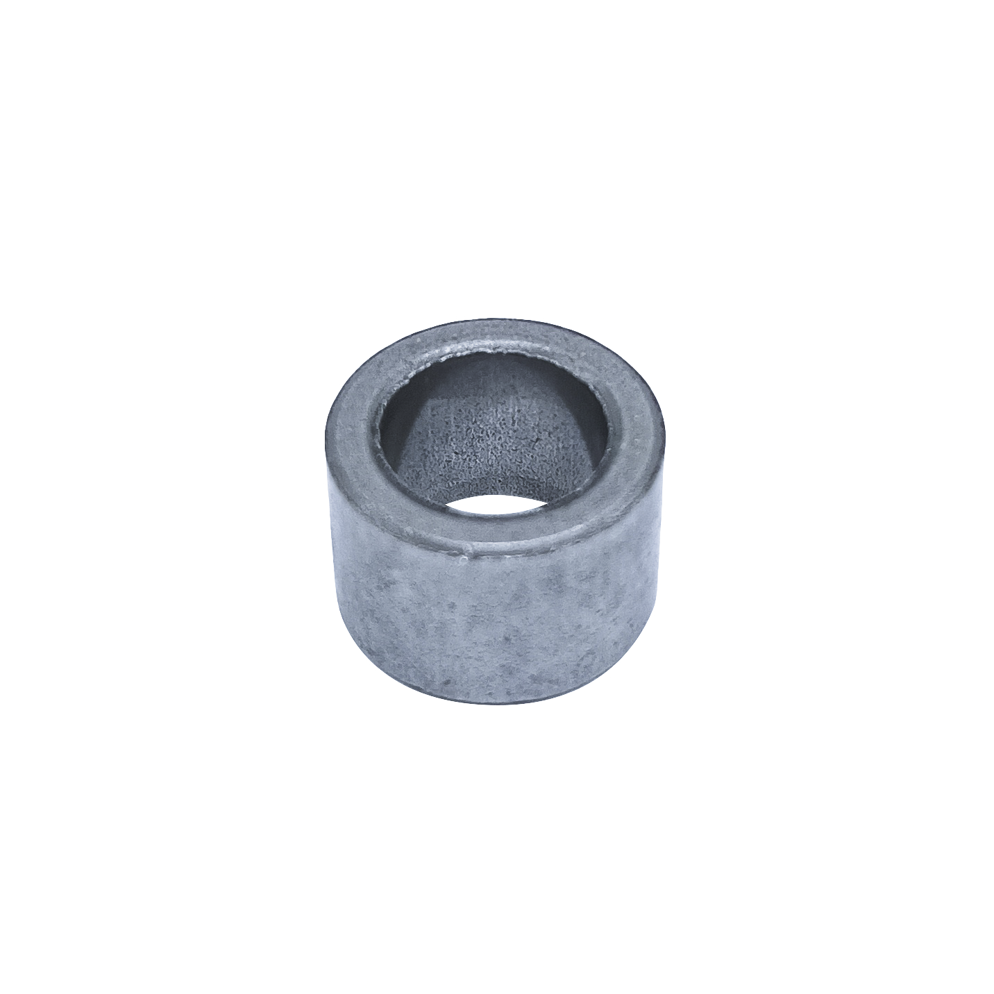 APS-ITM0025104 - GLISSA BUSHING