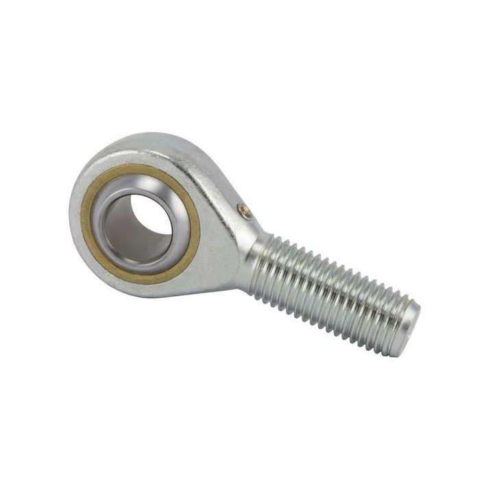 APS-ITM0025158 - END-ROD MALE