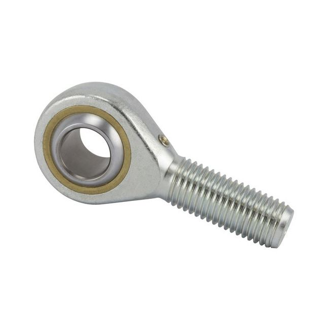 APS-ITM0025161 - END-ROD MALE