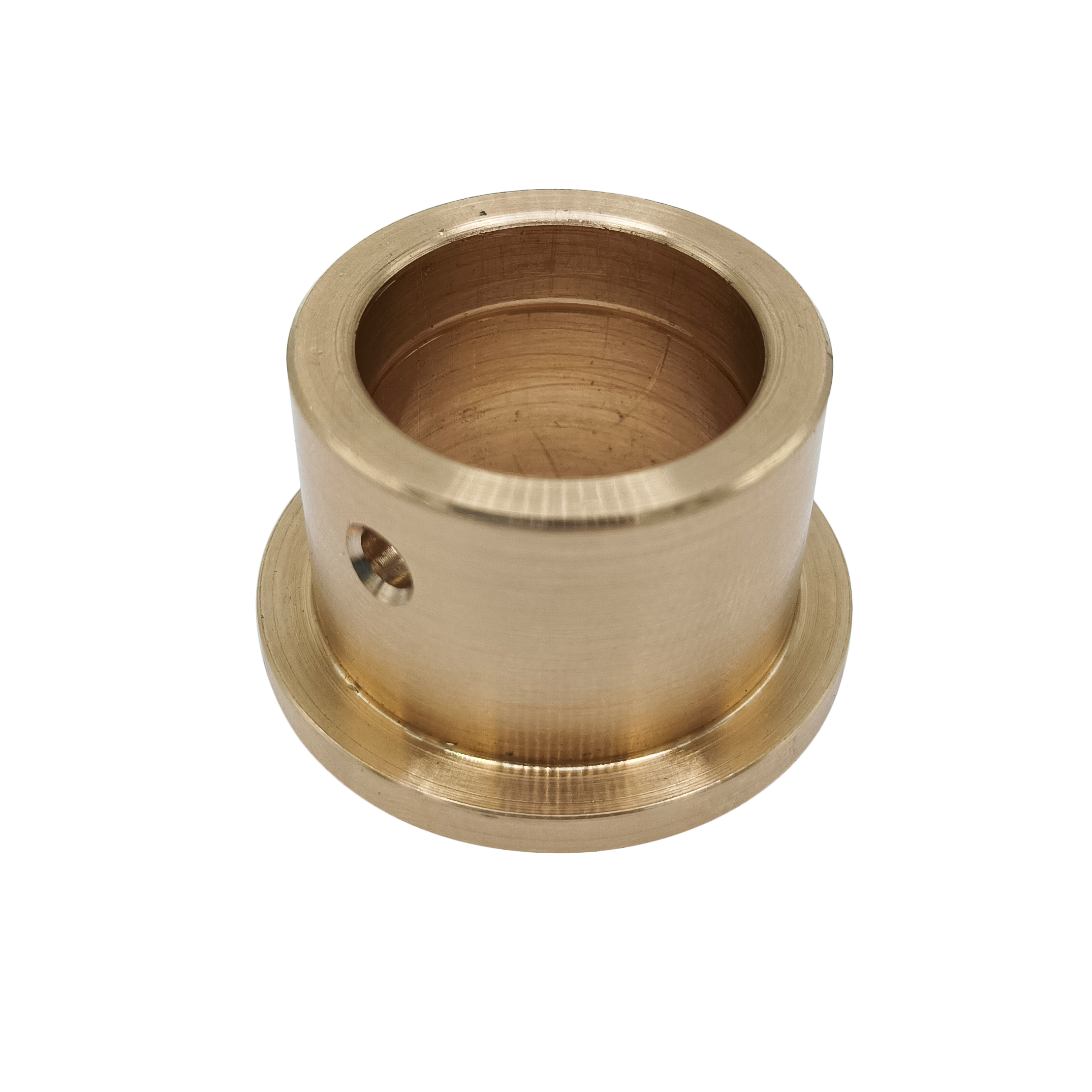 APS-ITM0047409 - BUSHING
