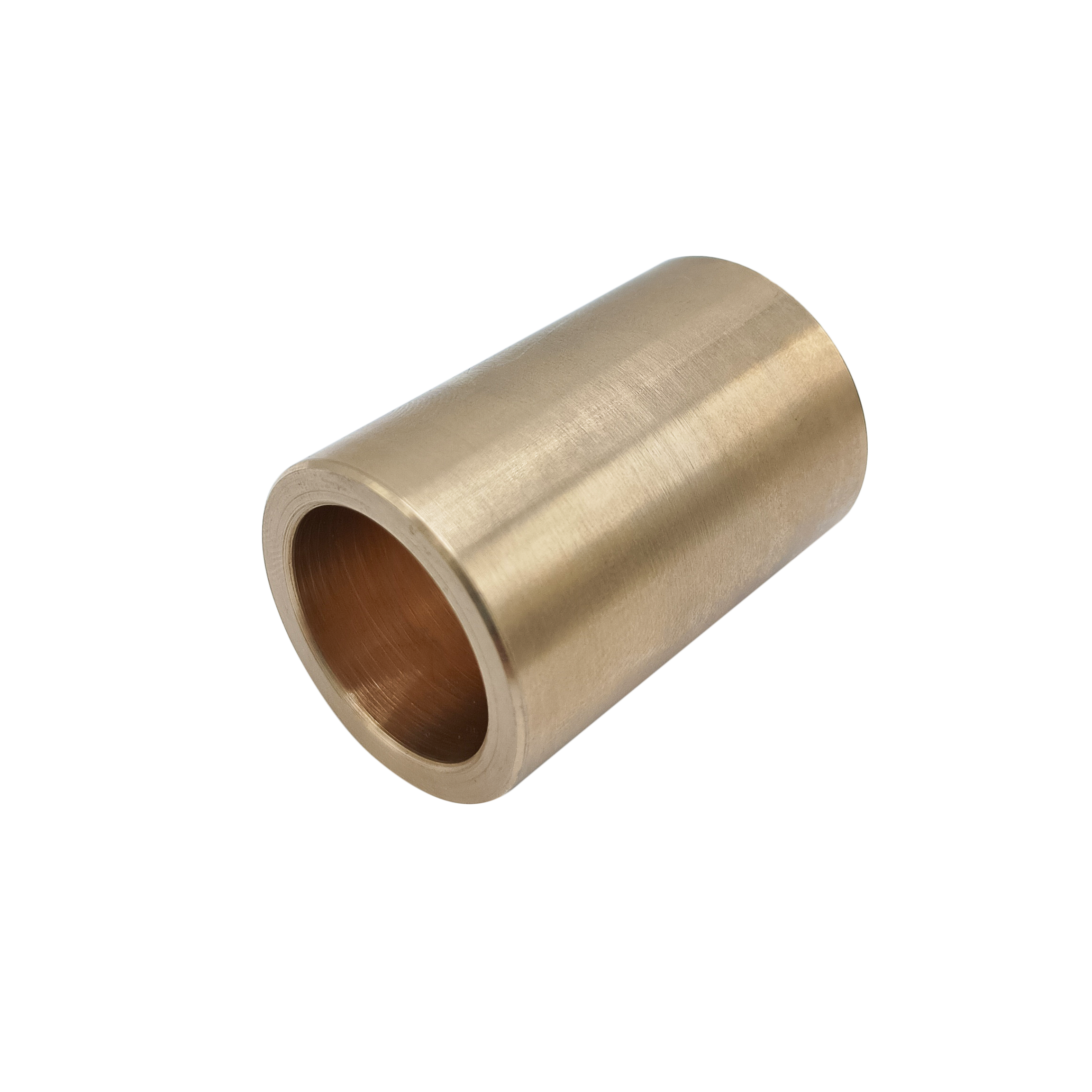 APS-ITM0025182 - BUSHING (GLISSA)