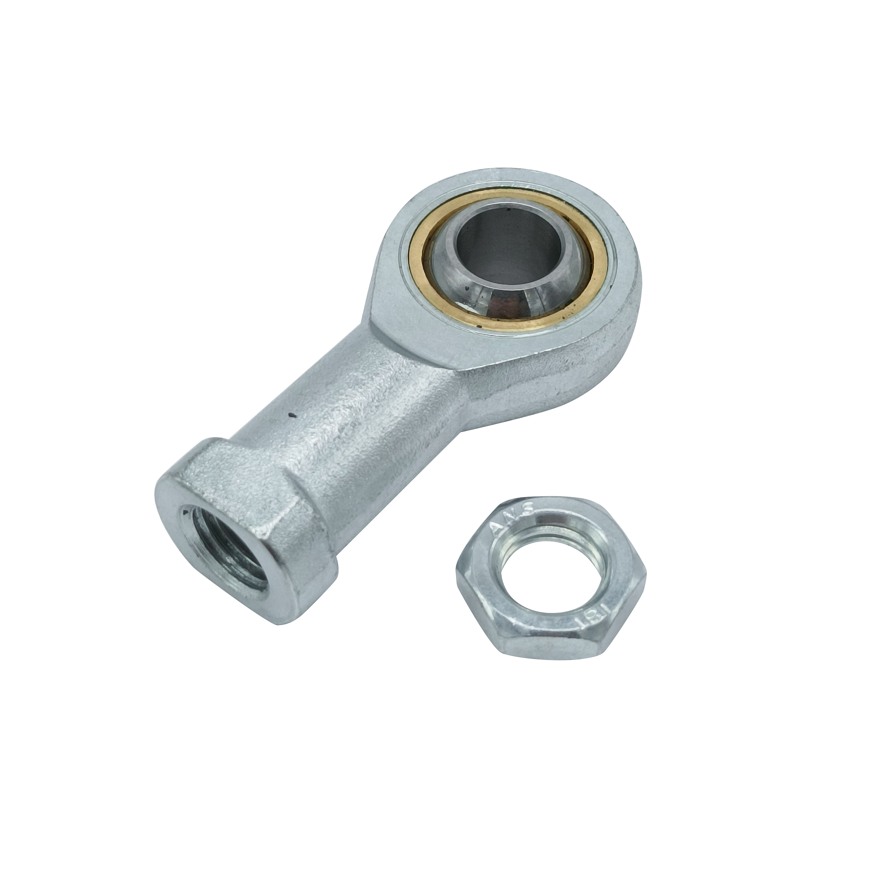 APS-ITM0025203 - END-ROD FEMALE