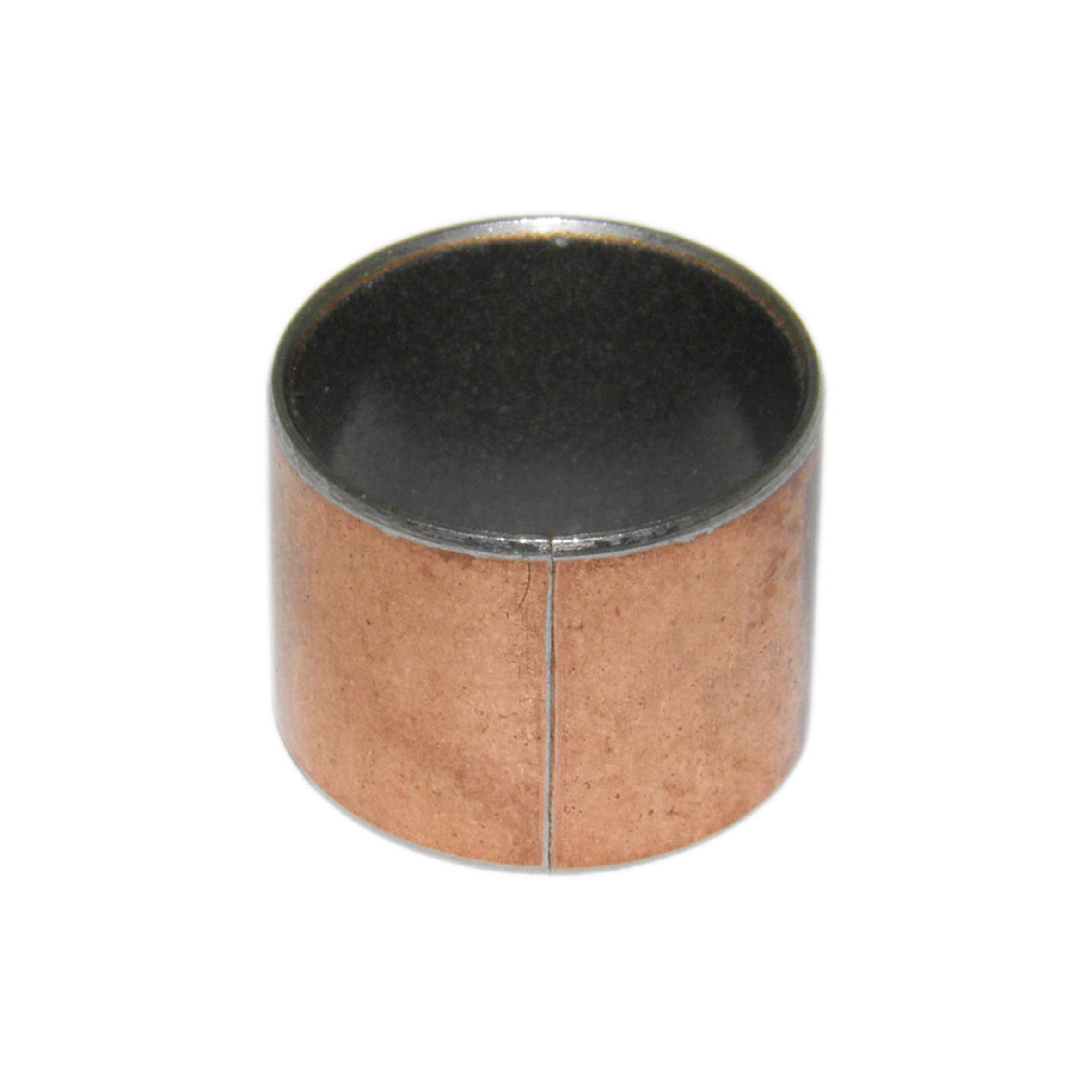 APS-ITM0025230 - BUSHING