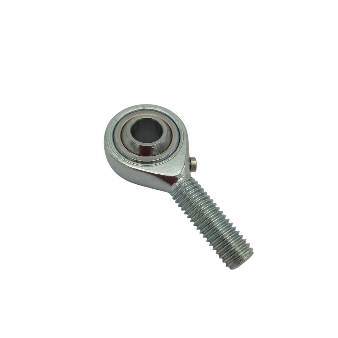 APS-ITM0025314 - TOGGLE LINK SOCKET