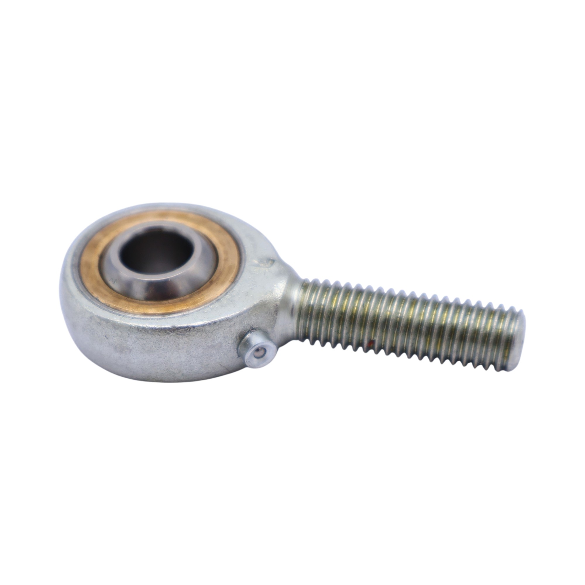 APS-ITM0025317 - TOGGLE LINK SOCKET