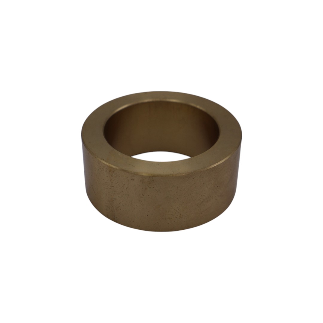 APS-ITM0025359 - BUSHING