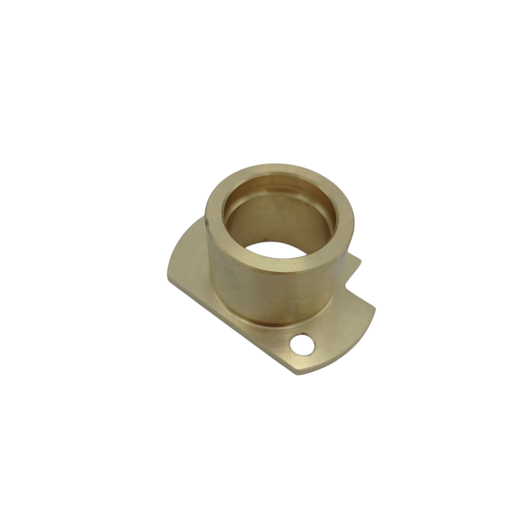 APS-ITM0053481 - BUSHING
