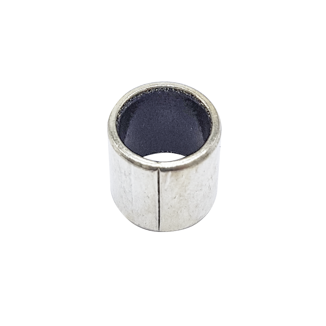 APS-ITM0025377 - BUSH