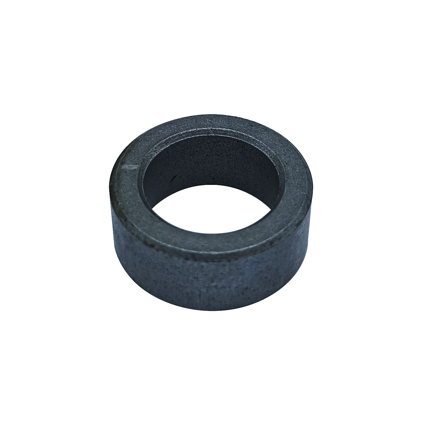 APS-ITM0025416 - GLISSA BUSHING