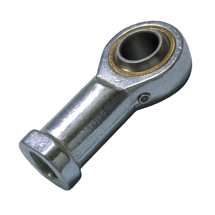 APS-ITM0053685 - TOGGLE LINK SOCKET