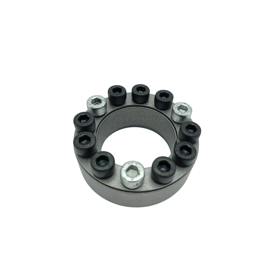 APS-ITM0065826 - BUSHING