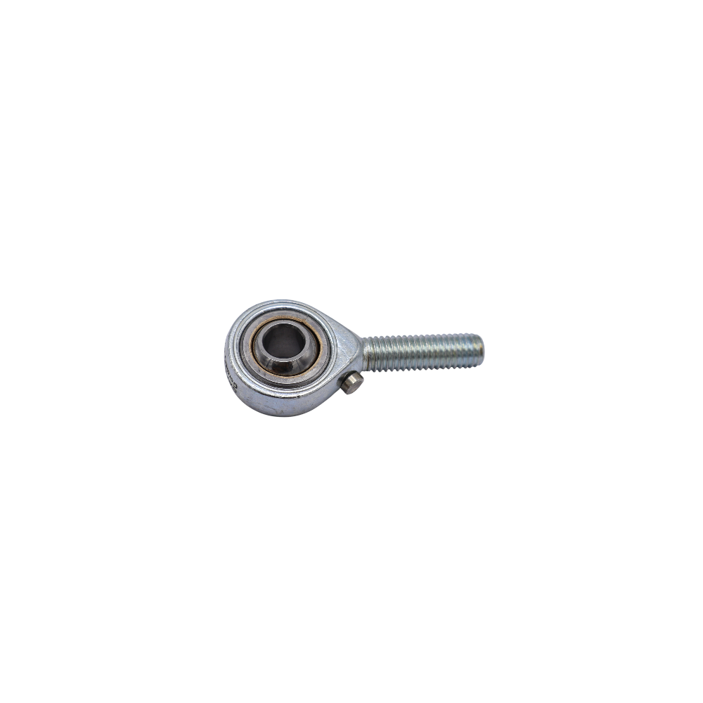 APS-ITM0025425 - TOGGLE LINK SOCKET