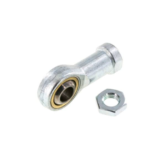 APS-ITM0025428 - TOGGLE LINK SOCKET