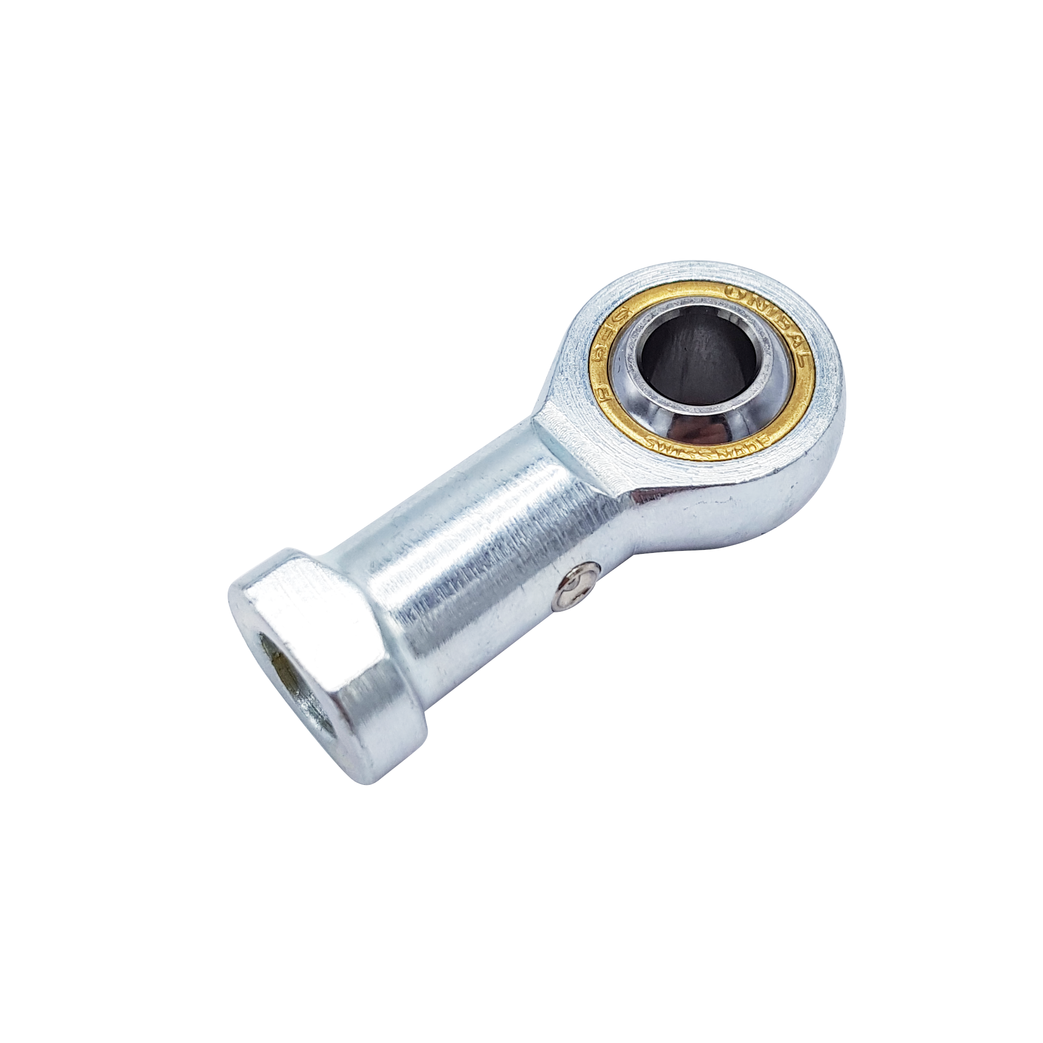 APS-ITM0025434 - END-ROD FEMALE
