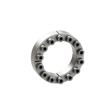 APS-ITM0025437 - BUSHING