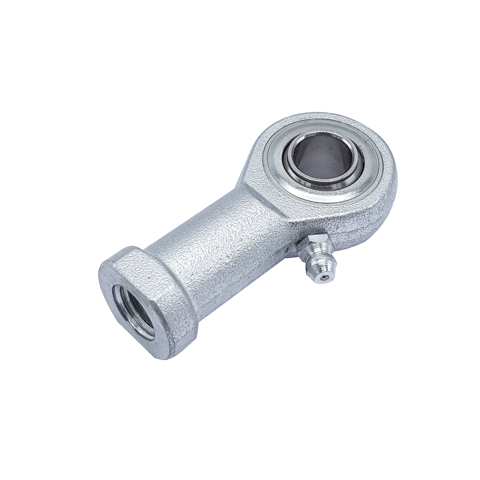 APS-ITM0025440 - TOGGLE HEAG