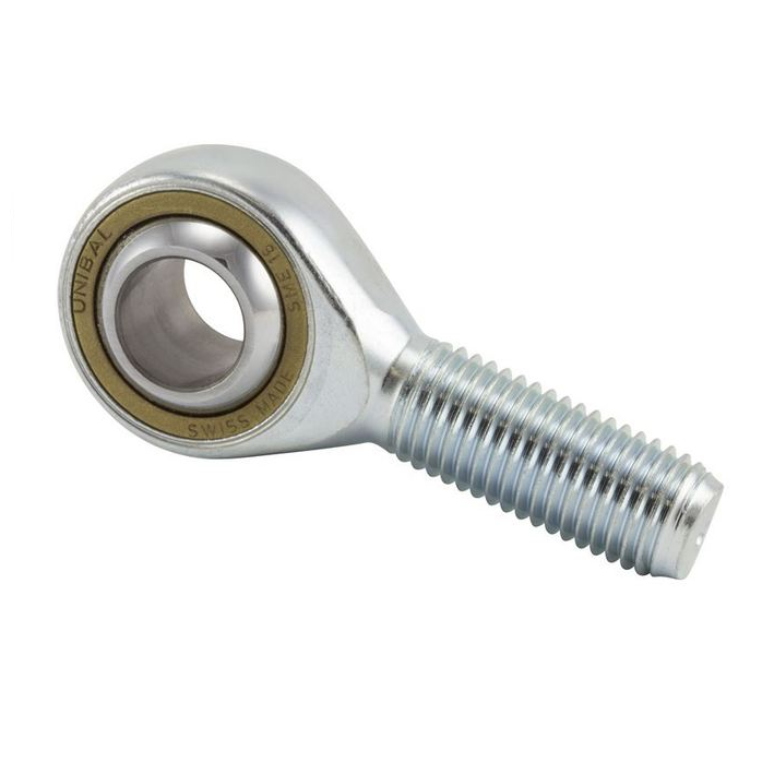 APS-ITM0025278 - END-ROD MALE