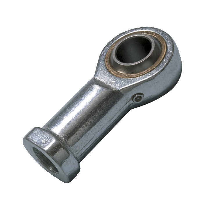 APS-ITM0025446 - END-ROD FEMALE