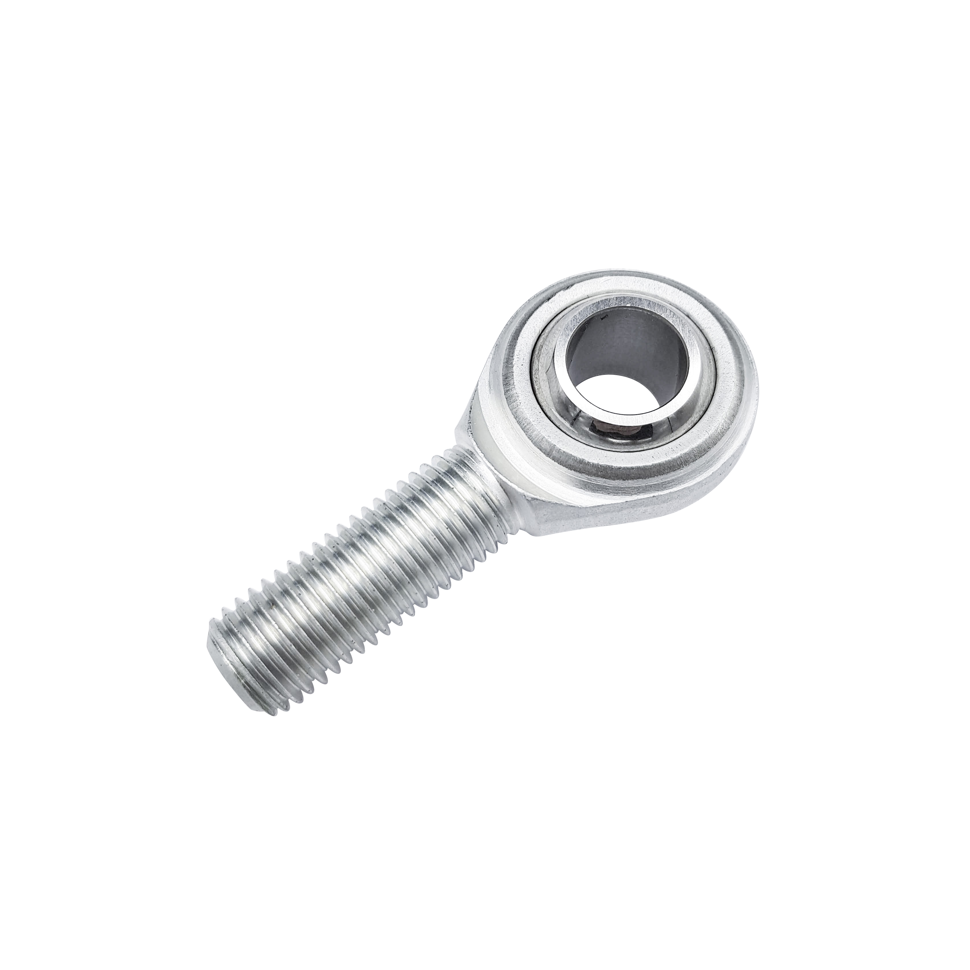 APS-ITM0025455 - END-ROD MALE, LH THREAD