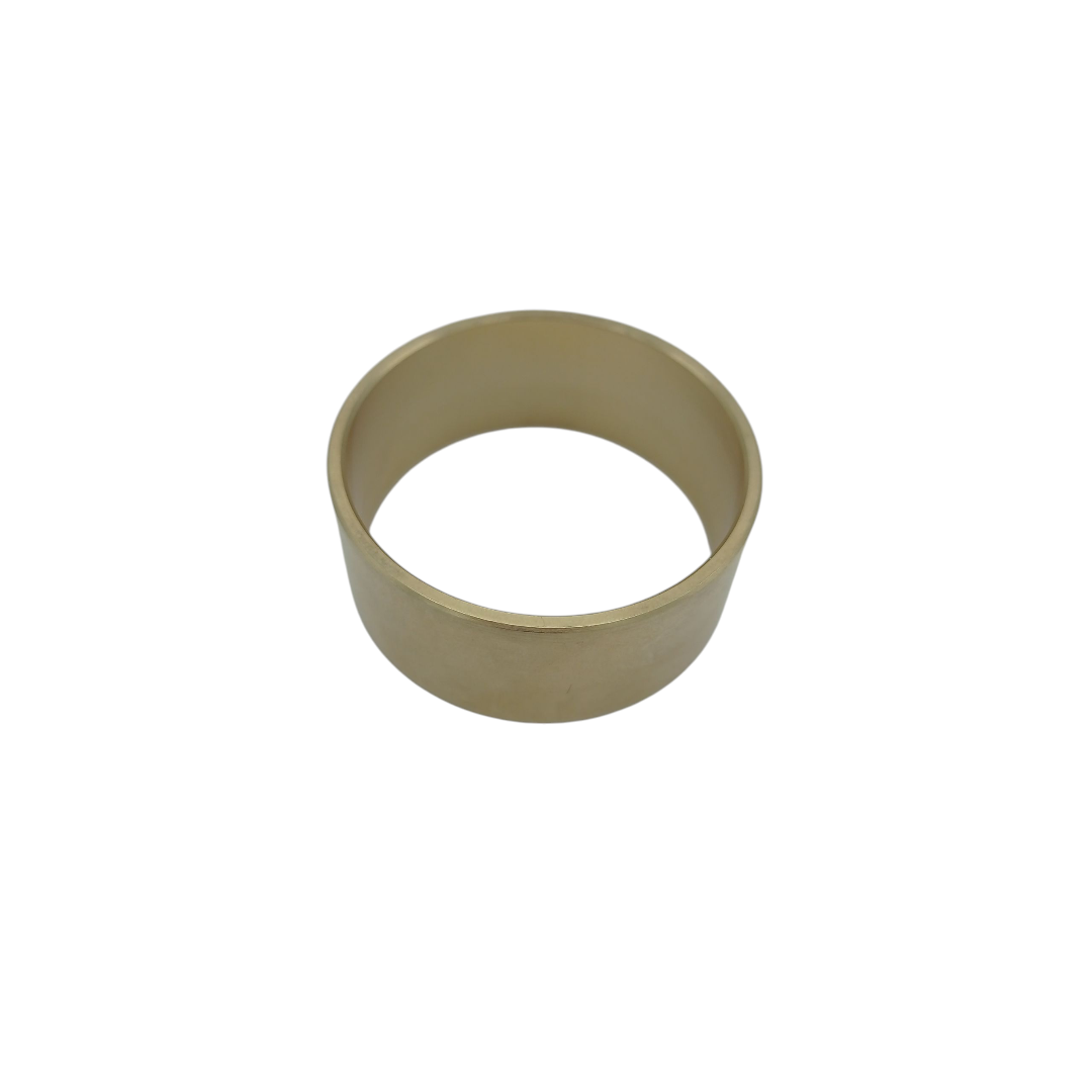 APS-ITM0053313 - GLACIER BUSHING
