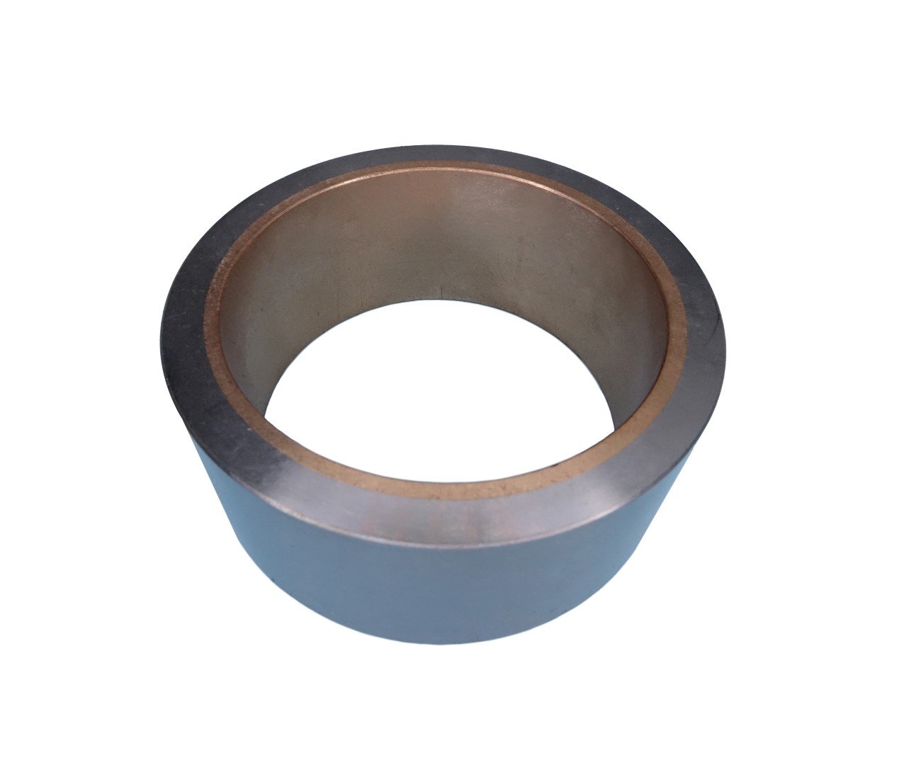 APS-ITM0025548 - BUSHING