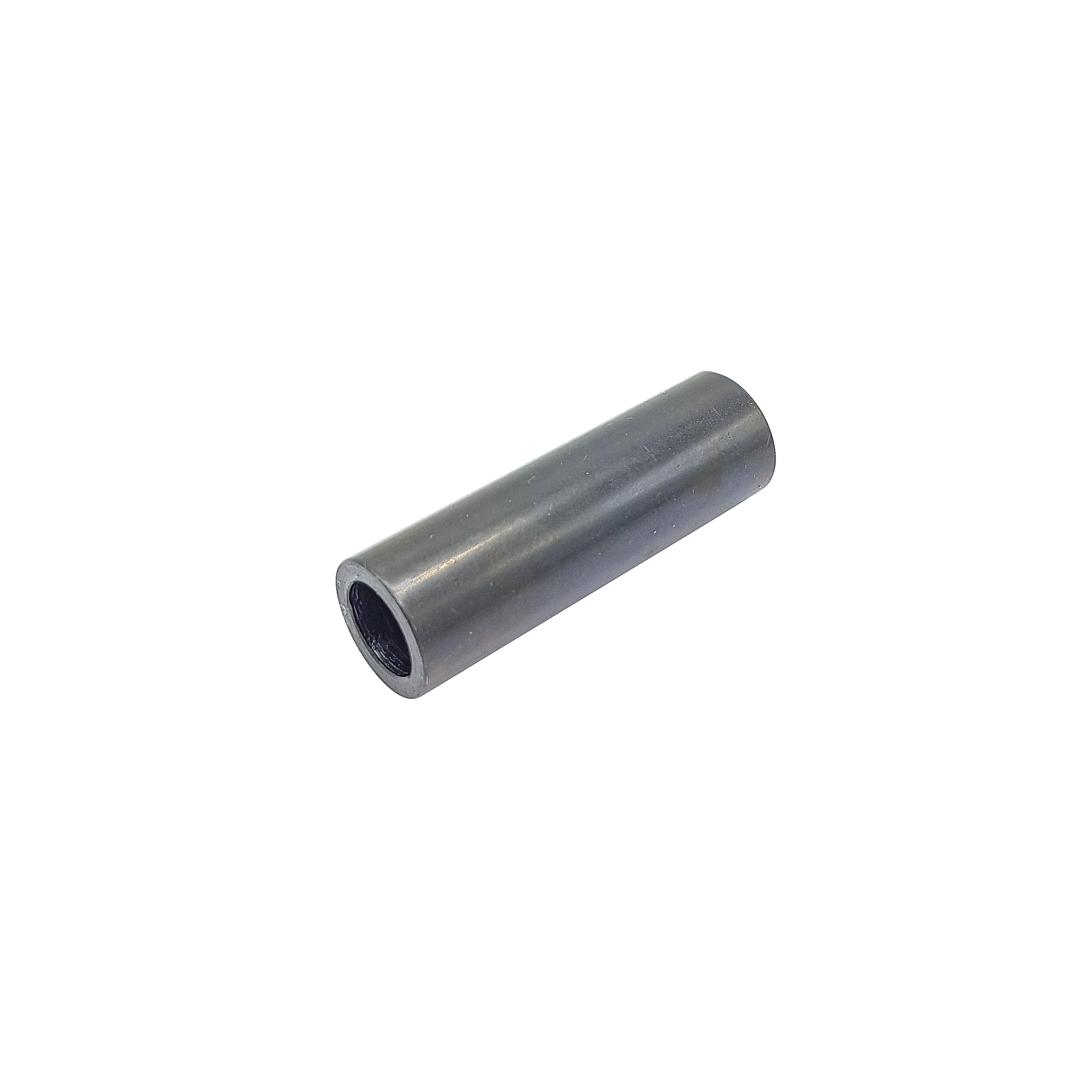 APS-ITM0025587 - BUSHING