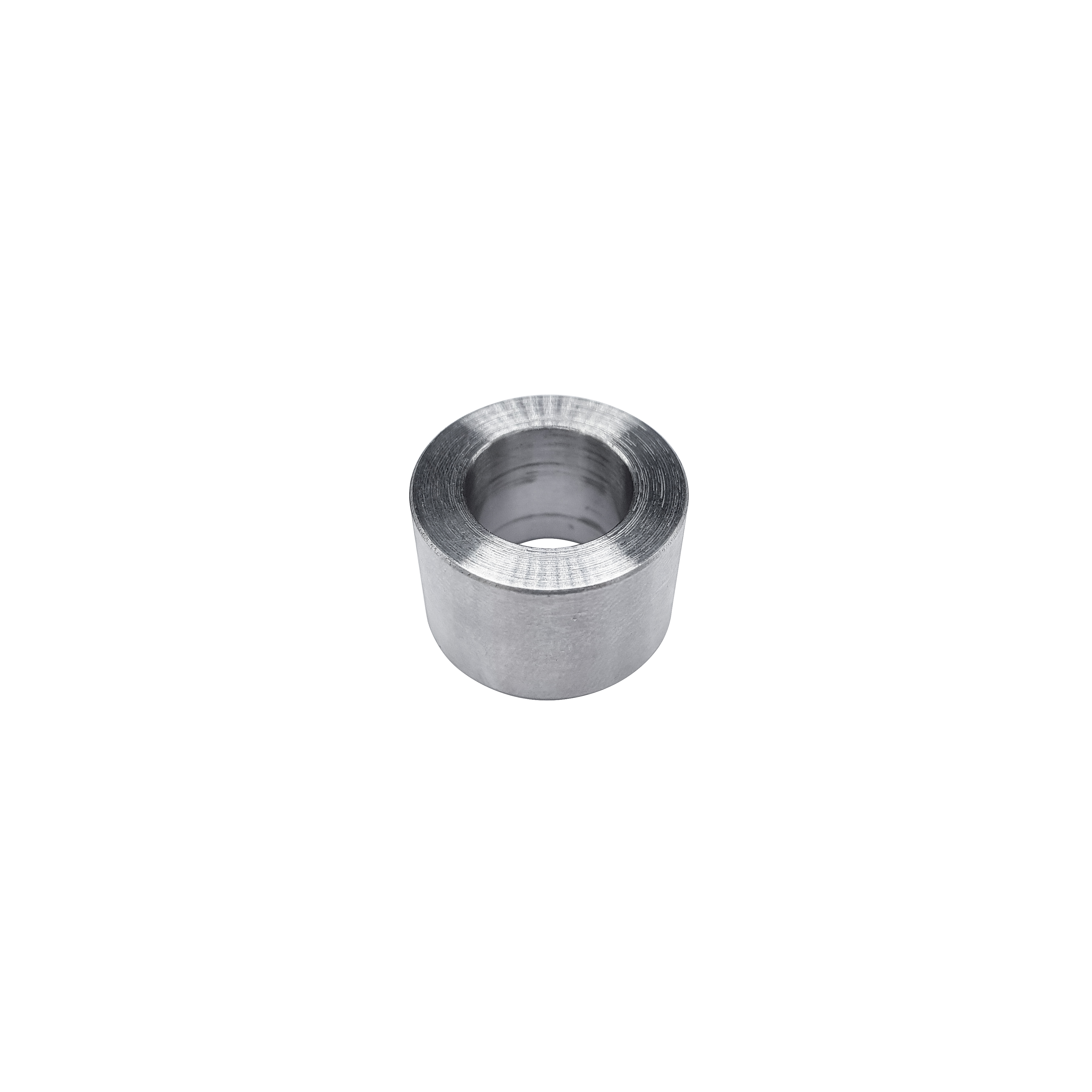 APS-ITM0041613 - STEEL BUSHING 12 / 20 X 13