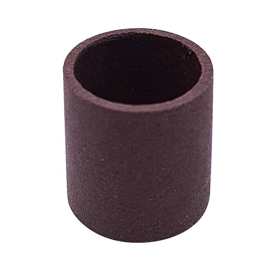 SYNTHETIC BUSHING
