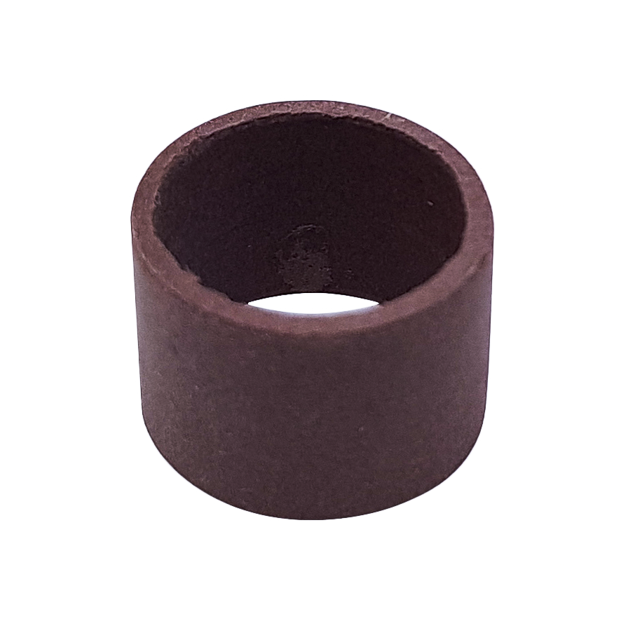 SYNTHETIC BUSHING