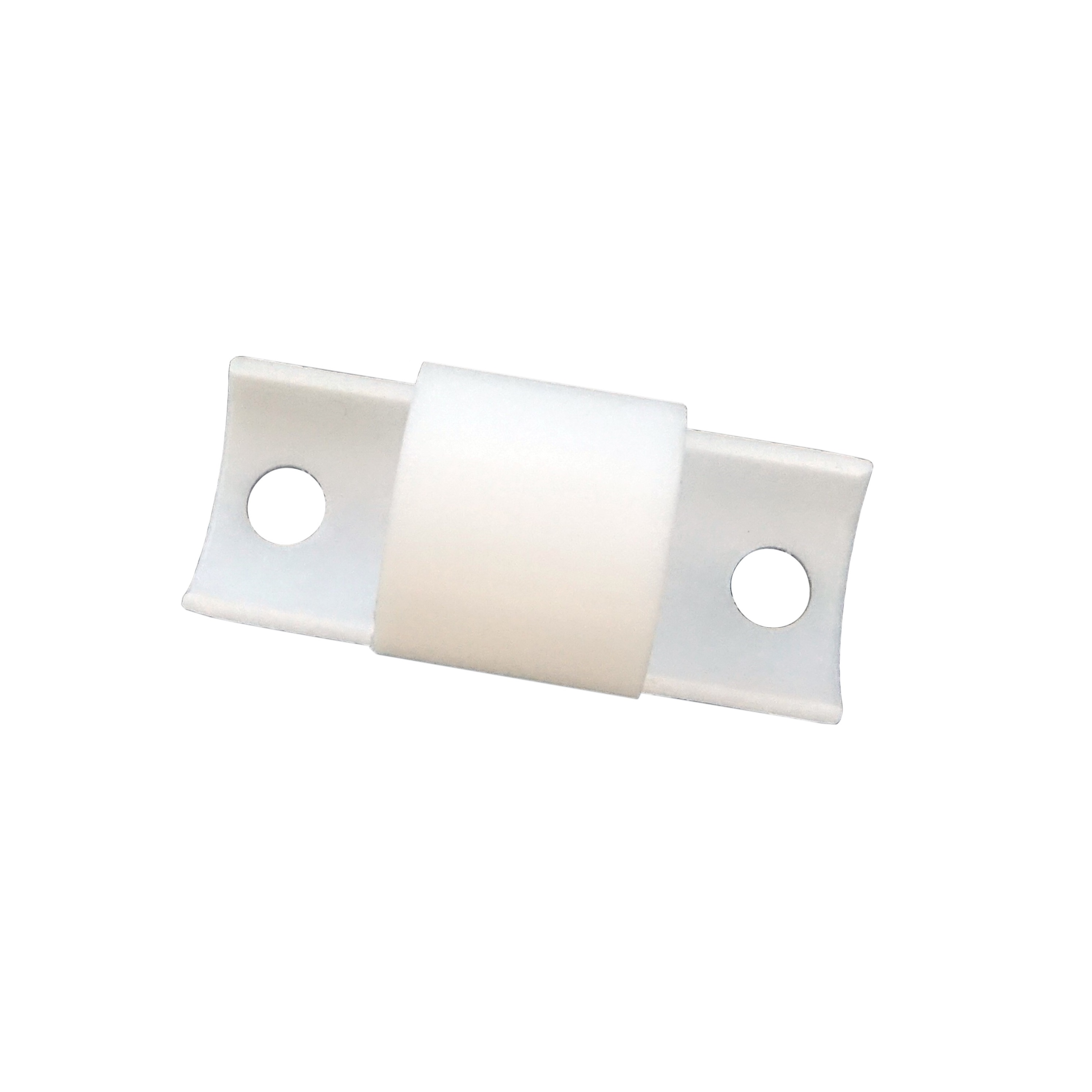 APS-ITM0035949 - BUSHING