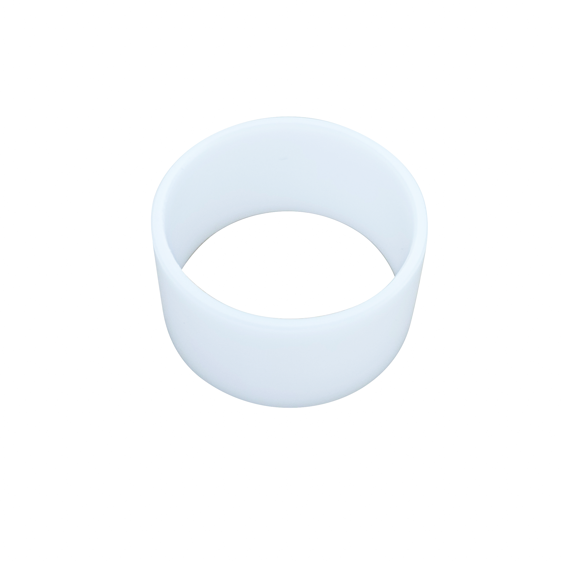 APS-ITM0051966 - SYNTHETIC BUSHING