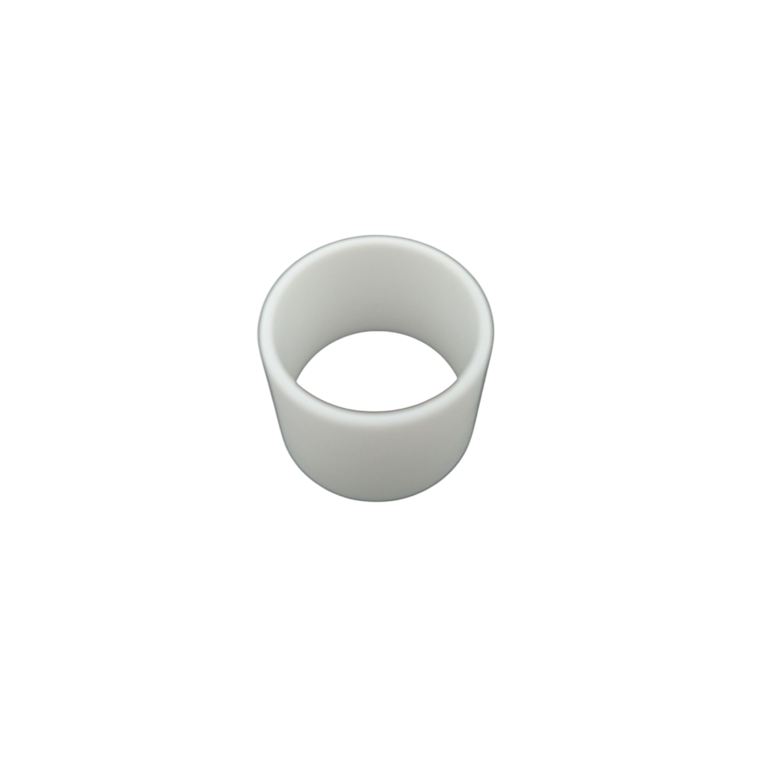 APS-ITM0064629 - SYNTHETIC BUSHING