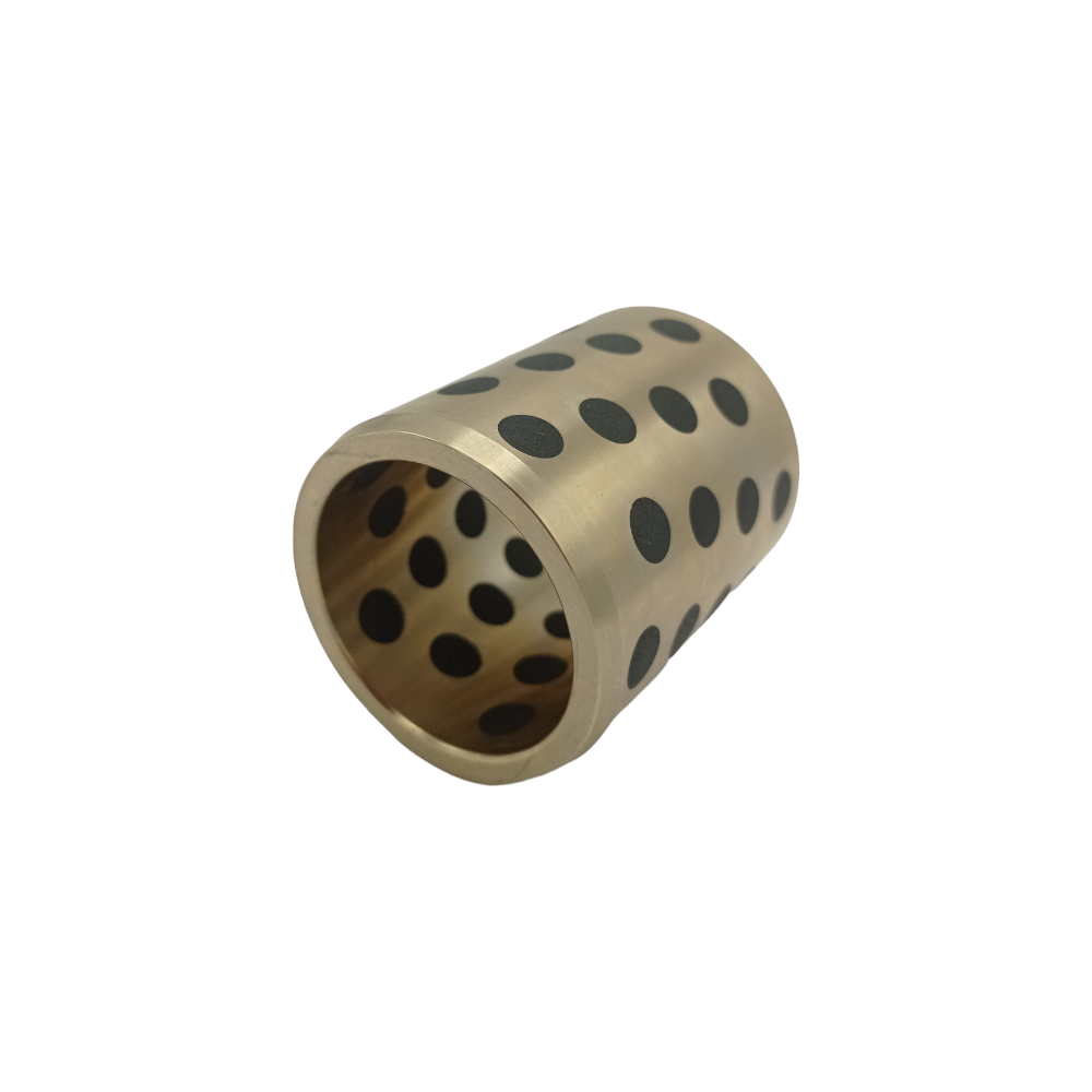 APS-ITM0058797 - BRONZE BUSHING 40 X 50 X 60